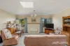 20 Dowsing Avenue, Dowsing Point, Tas 7010-Image