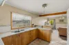 20 Dowsing Avenue, Dowsing Point, Tas 7010-Image