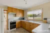 20 Dowsing Avenue, Dowsing Point, Tas 7010-Image