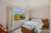 20 Dowsing Avenue, Dowsing Point, Tas 7010-Image