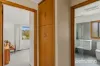 20 Dowsing Avenue, Dowsing Point, Tas 7010-Image