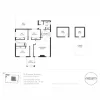 20 Dowsing Avenue, Dowsing Point, Tas 7010-Floorplan
