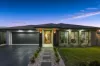 20 Dowson Street, Oran Park, NSW 2570