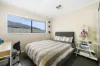 20 Dowson Street, Oran Park, NSW 2570-Image