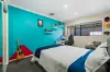 20 Dowson Street, Oran Park, NSW 2570-Image