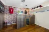 20 Dowson Street, Oran Park, NSW 2570-Image
