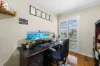 20 Dowson Street, Oran Park, NSW 2570-Image