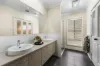 20 Dowson Street, Oran Park, NSW 2570-Image