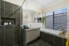 20 Dowson Street, Oran Park, NSW 2570-Image