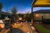 20 Dowson Street, Oran Park, NSW 2570-Image