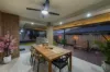 20 Dowson Street, Oran Park, NSW 2570-Image