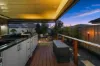 20 Dowson Street, Oran Park, NSW 2570-Image