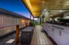 20 Dowson Street, Oran Park, NSW 2570-Image