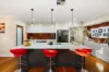 20 Dowson Street, Oran Park, NSW 2570-Image