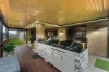 20 Dowson Street, Oran Park, NSW 2570-Image
