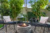 20 Dowson Street, Oran Park, NSW 2570-Image