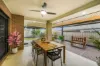 20 Dowson Street, Oran Park, NSW 2570-Image