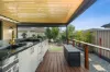 20 Dowson Street, Oran Park, NSW 2570-Image