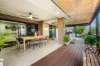20 Dowson Street, Oran Park, NSW 2570-Image