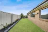 20 Dowson Street, Oran Park, NSW 2570-Image