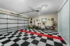 20 Dowson Street, Oran Park, NSW 2570-Image
