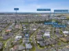 20 Dowson Street, Oran Park, NSW 2570-Image
