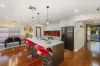 20 Dowson Street, Oran Park, NSW 2570-Image