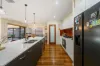 20 Dowson Street, Oran Park, NSW 2570-Image