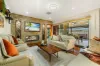 20 Dowson Street, Oran Park, NSW 2570-Image