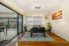 20 Dowson Street, Oran Park, NSW 2570-Image