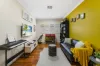20 Dowson Street, Oran Park, NSW 2570-Image