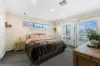 20 Dowson Street, Oran Park, NSW 2570-Image