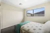20 Dowson Street, Oran Park, NSW 2570-Image