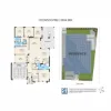 20 Dowson Street, Oran Park, NSW 2570-Floorplan