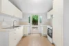 20 Draper Street, Albert Park, Vic 3206-Image
