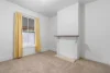 20 Draper Street, Albert Park, Vic 3206-Image