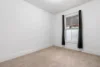 20 Draper Street, Albert Park, Vic 3206-Image