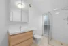 20 Draper Street, Albert Park, Vic 3206-Image