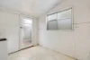 20 Draper Street, Albert Park, Vic 3206-Image