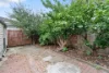 20 Draper Street, Albert Park, Vic 3206-Image