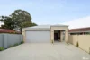 20 Drayton Court, Kelmscott, WA 6111