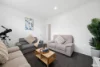 20 Drayton Court, Kelmscott, WA 6111-Image
