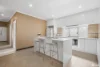 20 Drayton Court, Kelmscott, WA 6111-Image