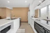 20 Drayton Court, Kelmscott, WA 6111-Image