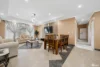 20 Drayton Court, Kelmscott, WA 6111-Image