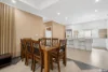 20 Drayton Court, Kelmscott, WA 6111-Image