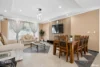 20 Drayton Court, Kelmscott, WA 6111-Image