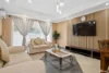 20 Drayton Court, Kelmscott, WA 6111-Image