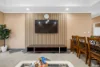 20 Drayton Court, Kelmscott, WA 6111-Image