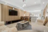 20 Drayton Court, Kelmscott, WA 6111-Image